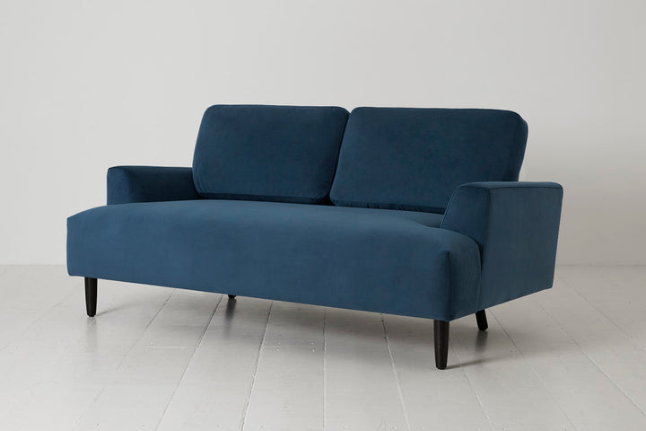 Model 05 Sofa