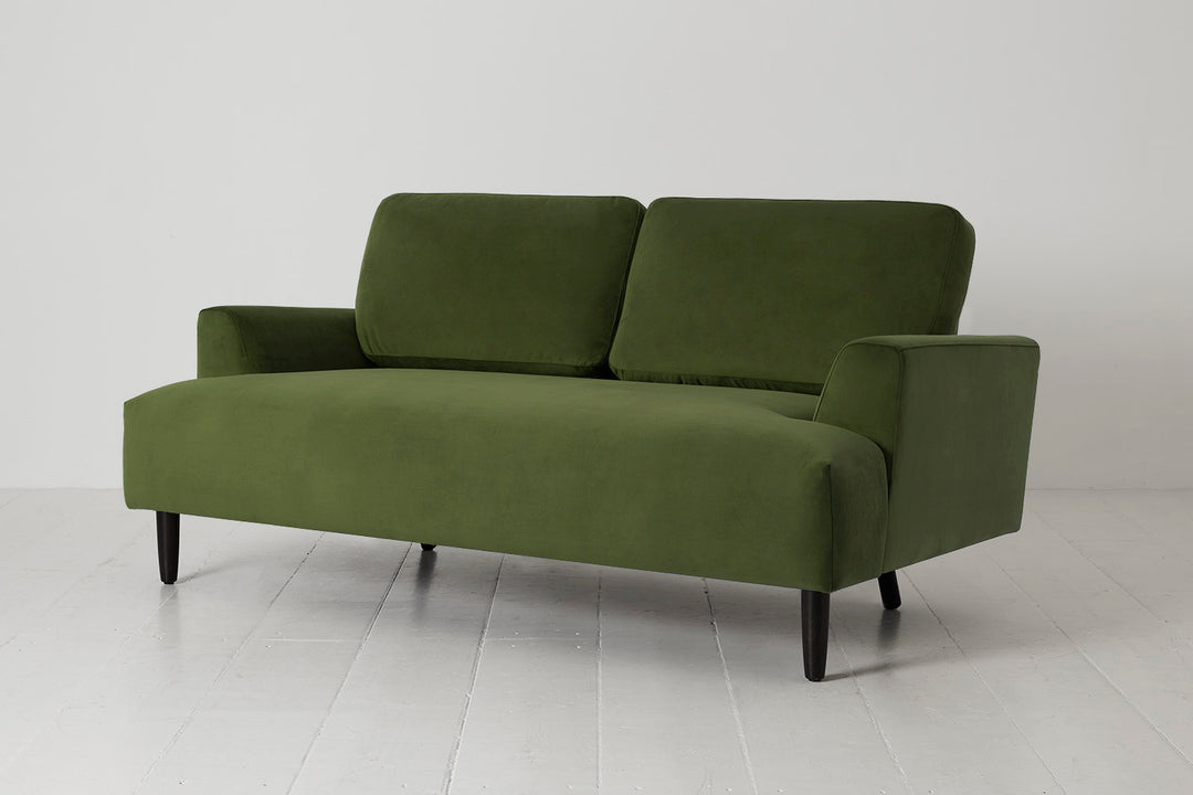 Model 05 Sofa