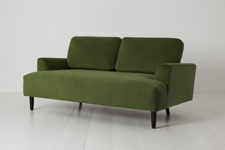 Model 05 Sofa