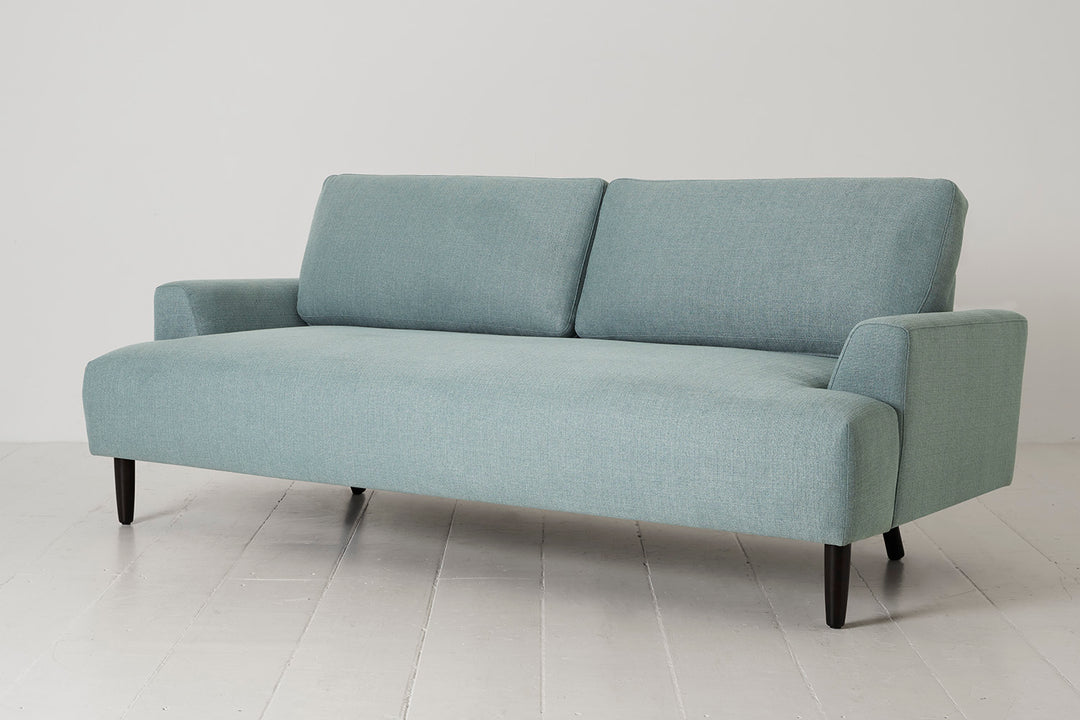 Model 05 Sofa