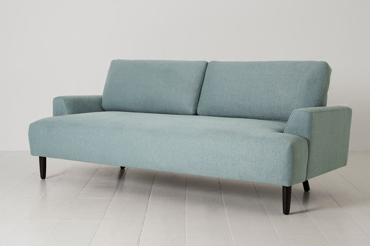 Model 05 Sofa