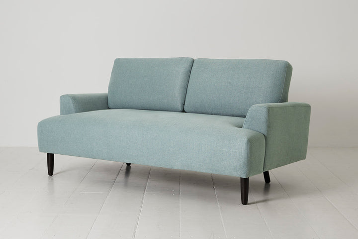 Model 05 Sofa