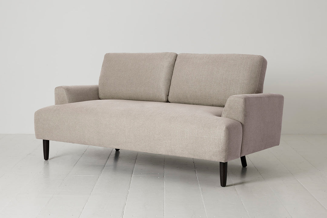 Model 05 Sofa