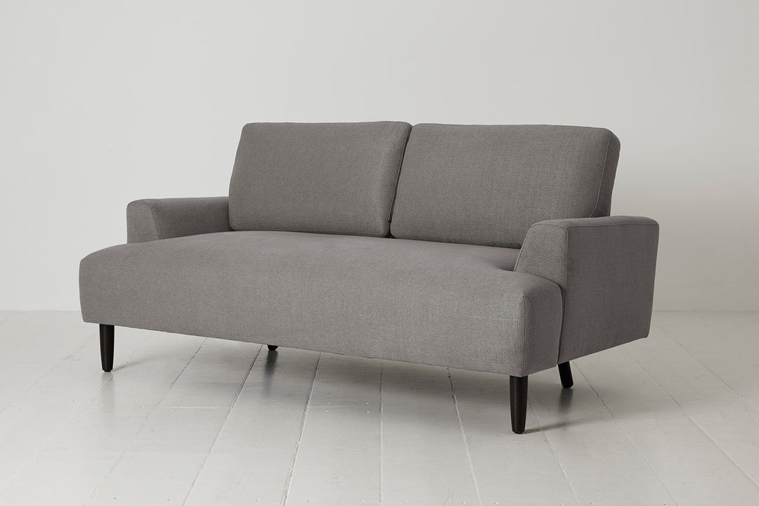 Model 05 Sofa