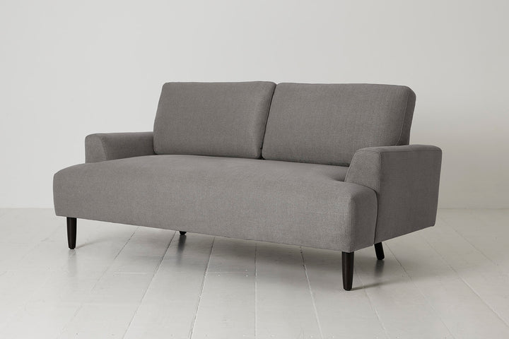Model 05 Sofa