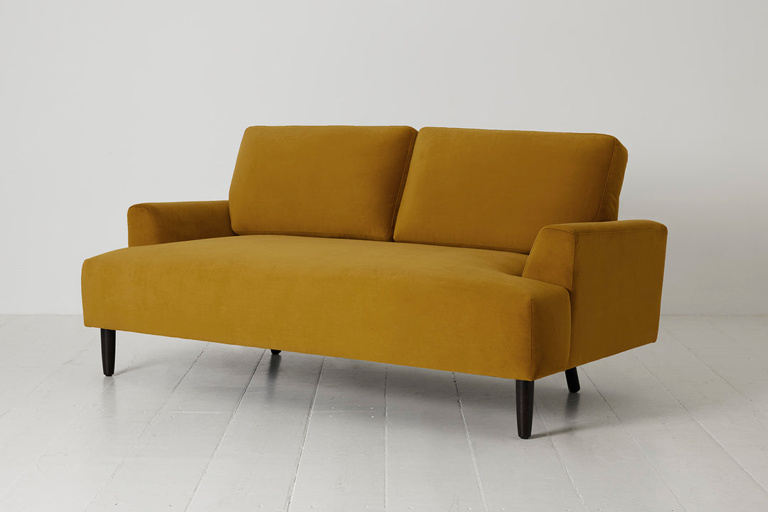 Model 05 Sofa