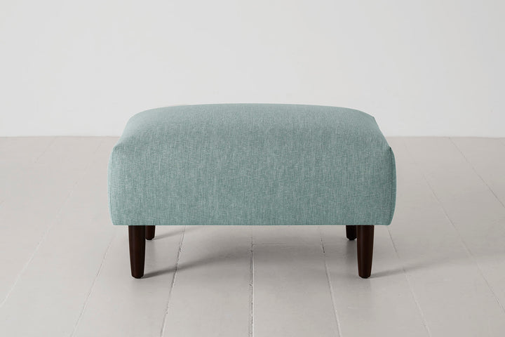 Model 05 Ottoman