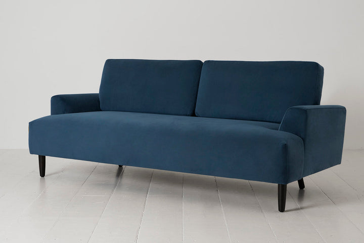 Model 05 Sofa