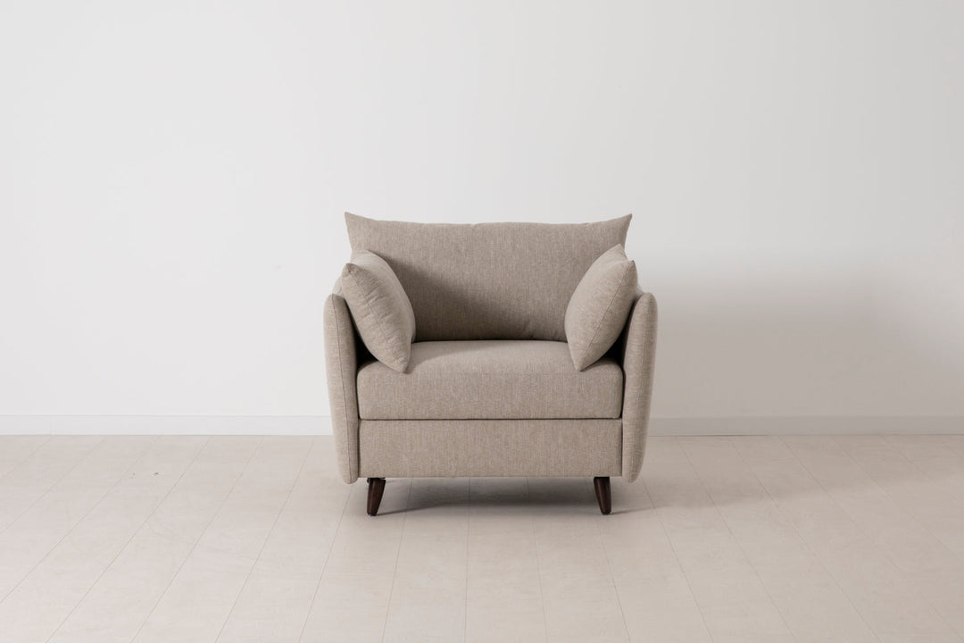 Model 08 Sofa Bed
