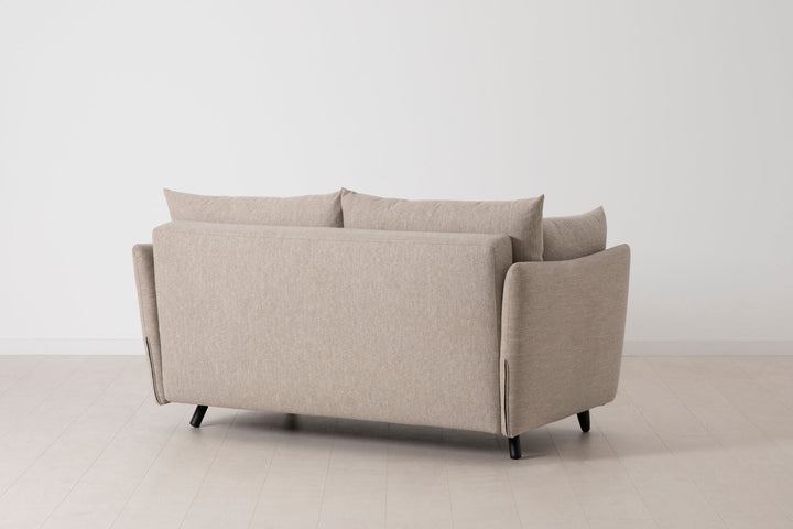 Model 08 Sofa Bed