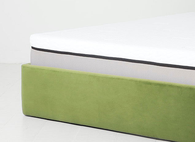 Mattress Hybrid