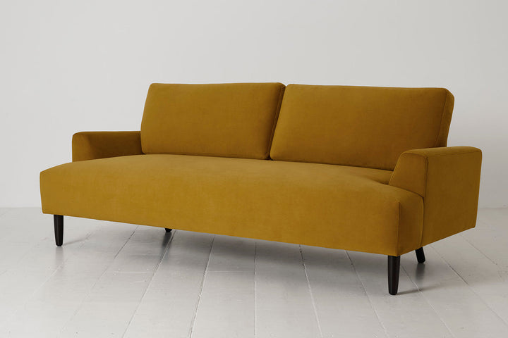 Model 05 Sofa