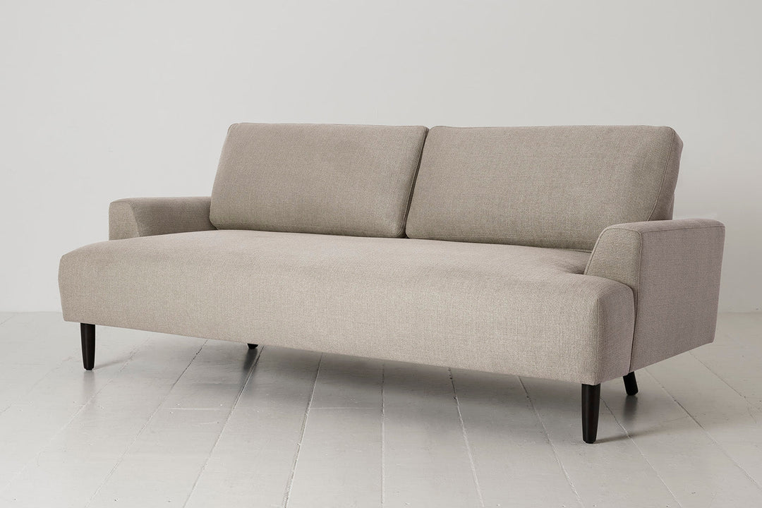 Model 05 Sofa