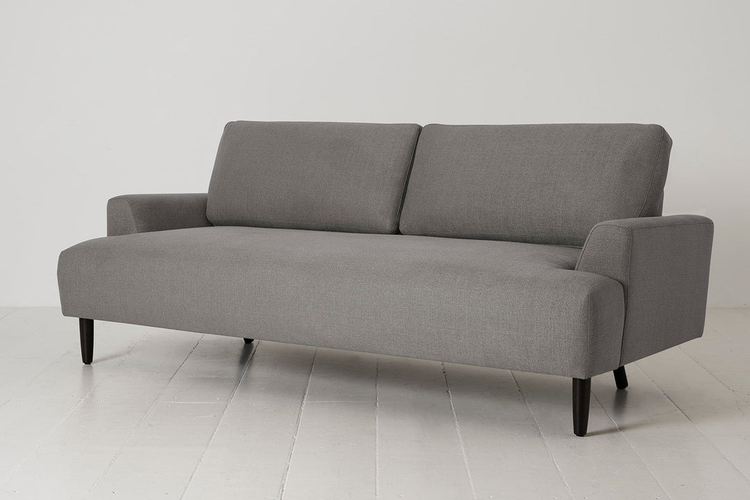 Model 05 Sofa