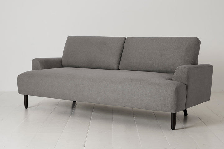 Model 05 Sofa