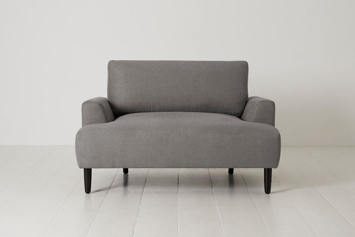 Model 05 Loveseat