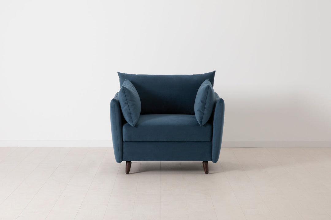 Model 08 Sofa Bed