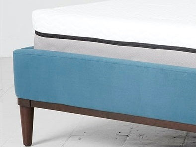 Mattress Memory Foam