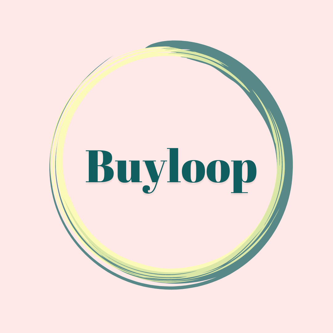 Introducing Buyloop