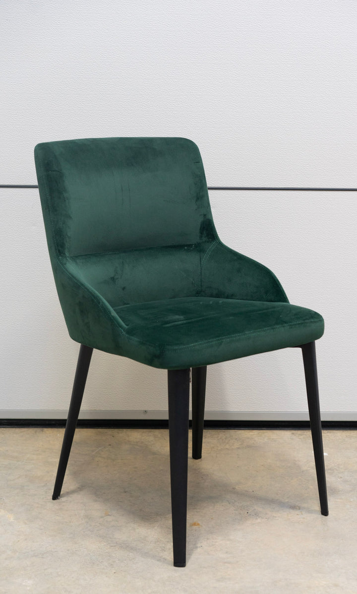 Sussex Dining Chair. Loop 2