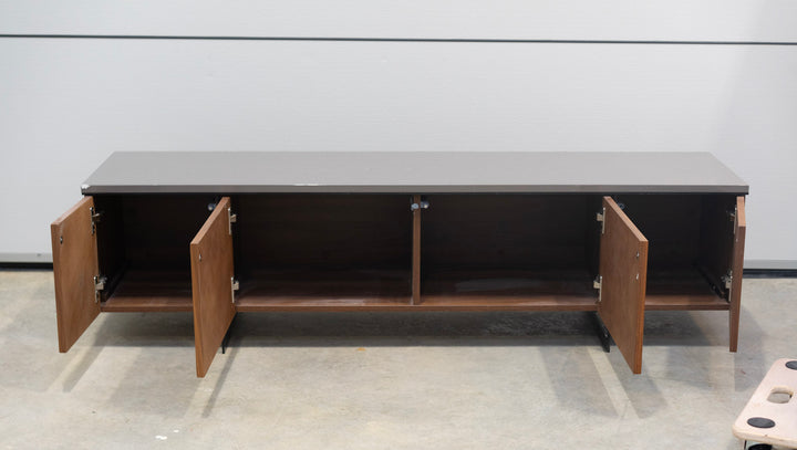 Ditton TV Unit. Loop 3