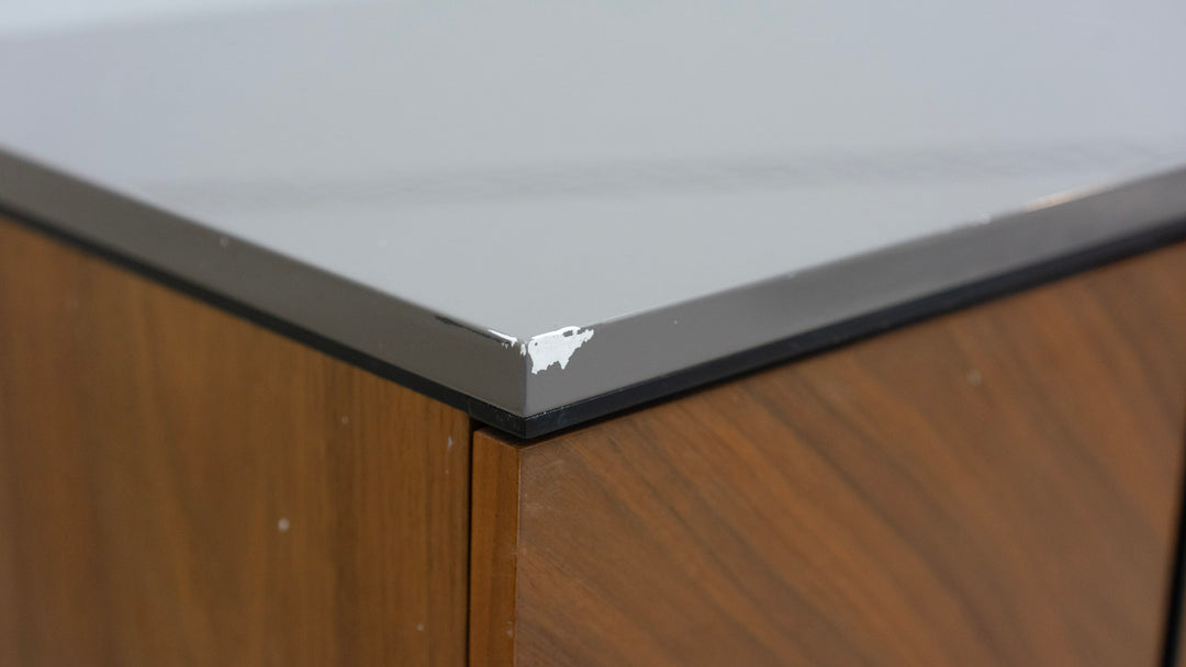 Ditton TV Unit. Loop 3