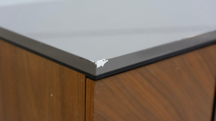 Ditton TV Unit. Loop 3