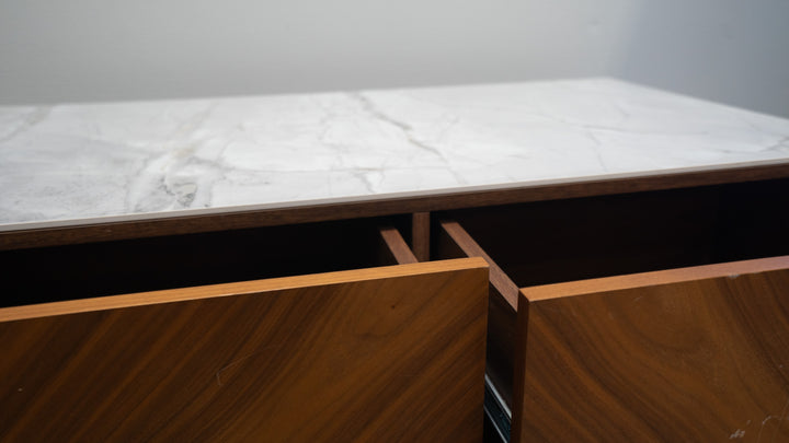 Crown Storage Unit, Loop 3