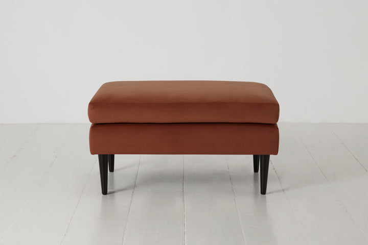 Model 01 Ottoman