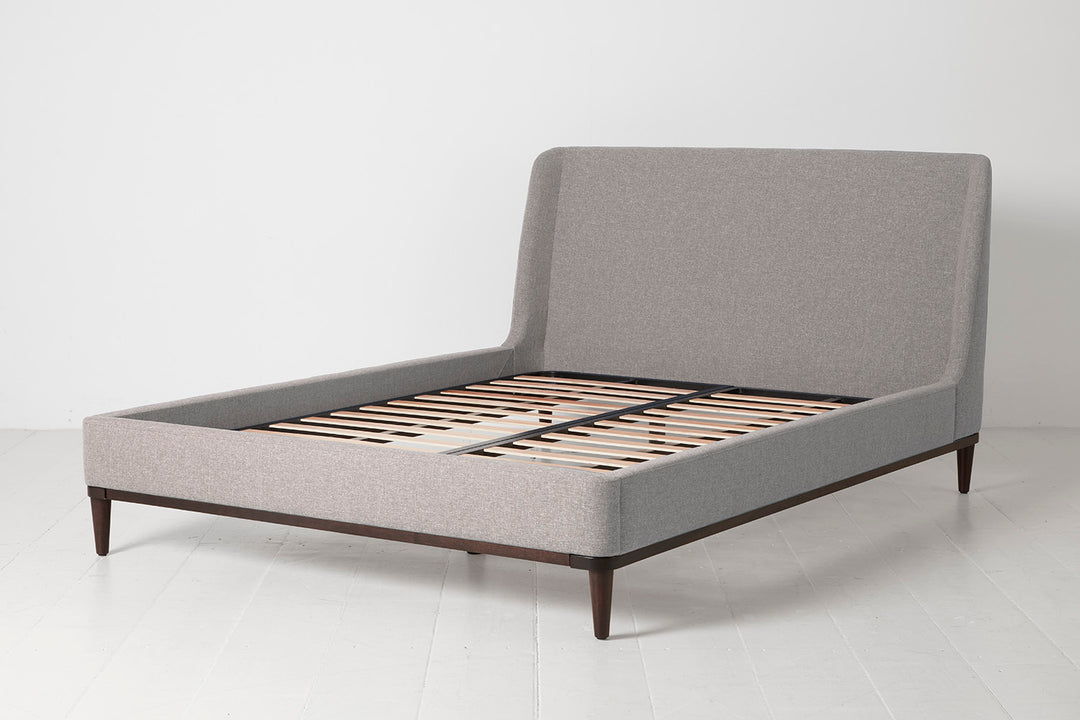 Model 02 Bed