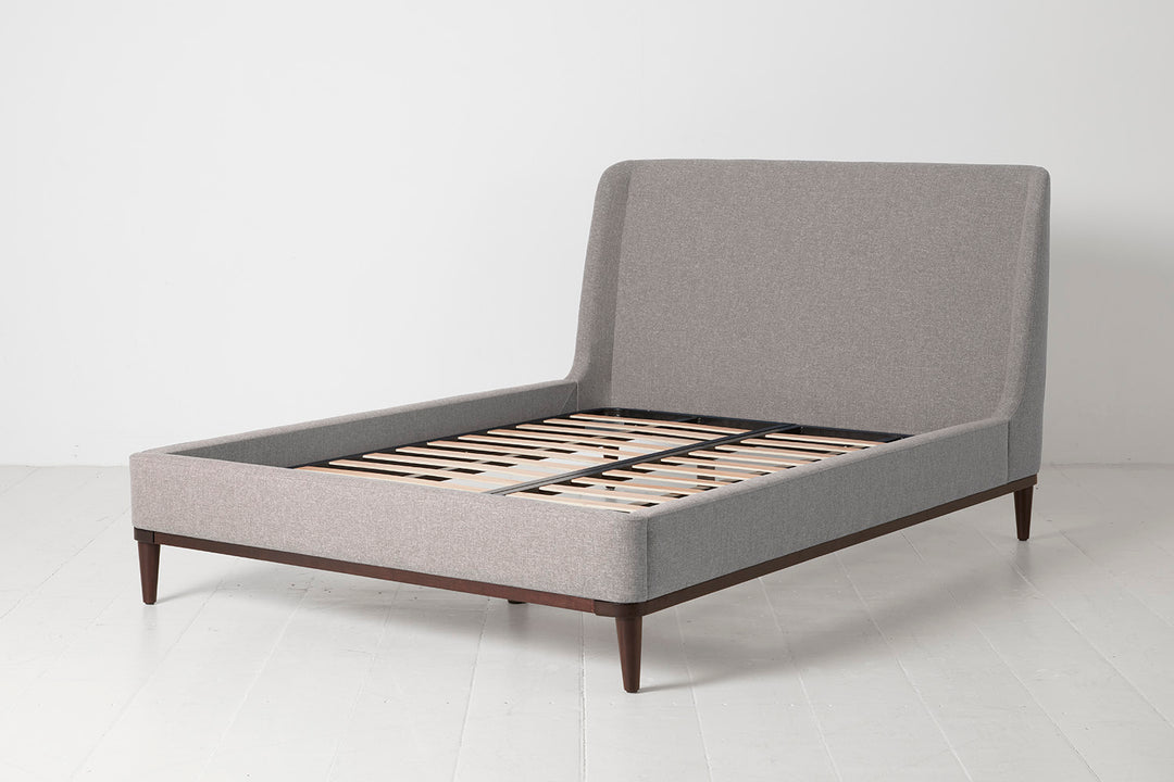 Model 02 Bed