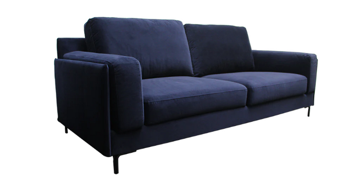 Vale Sofa