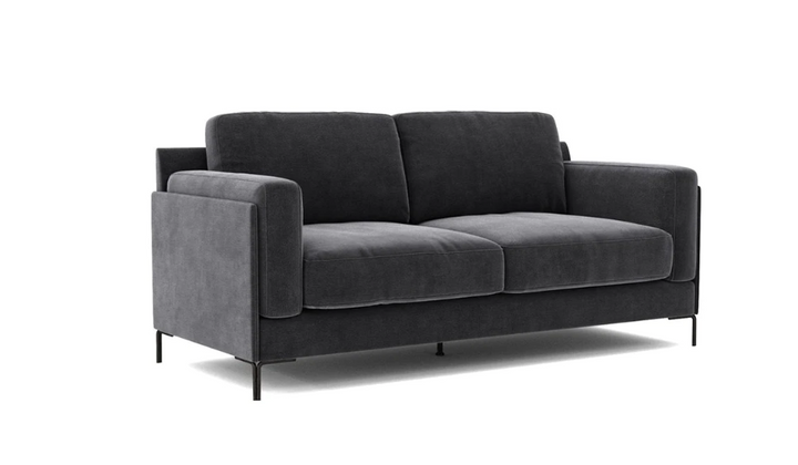 Vale Sofa