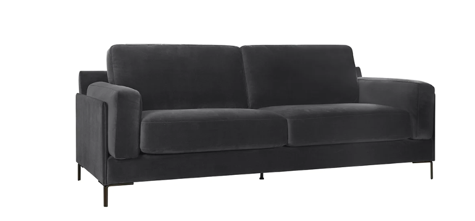 Vale Sofa