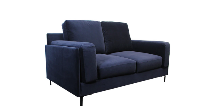 Vale Sofa