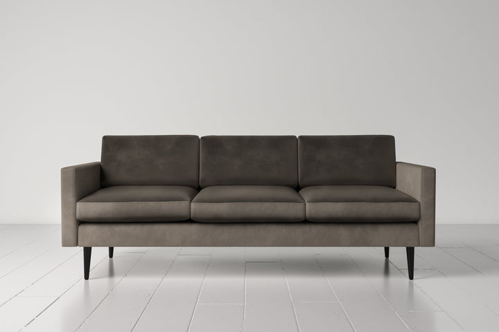 Model 01 Sofa