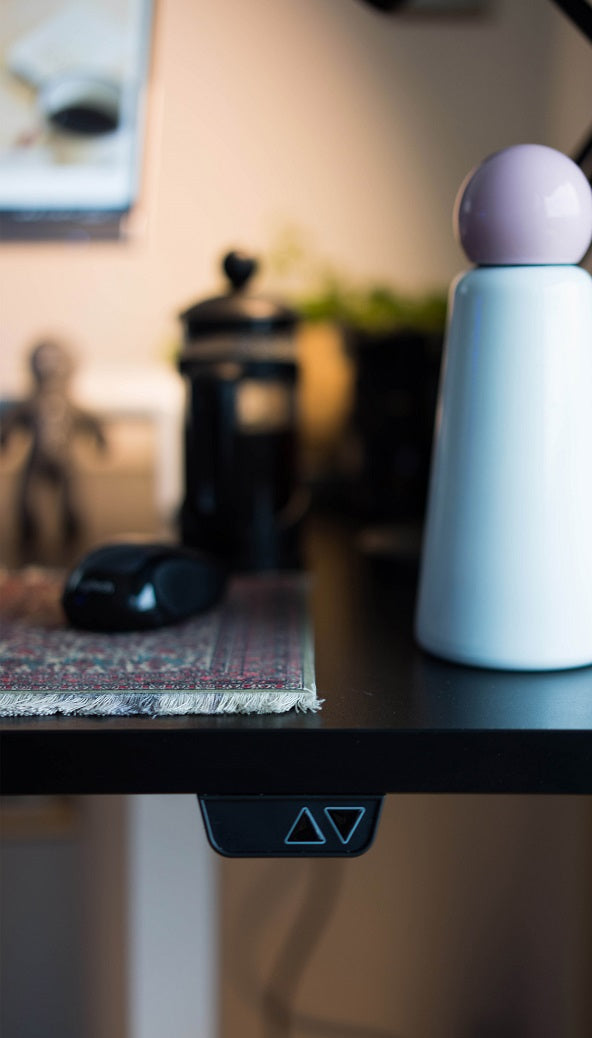 Loft Standing Desk