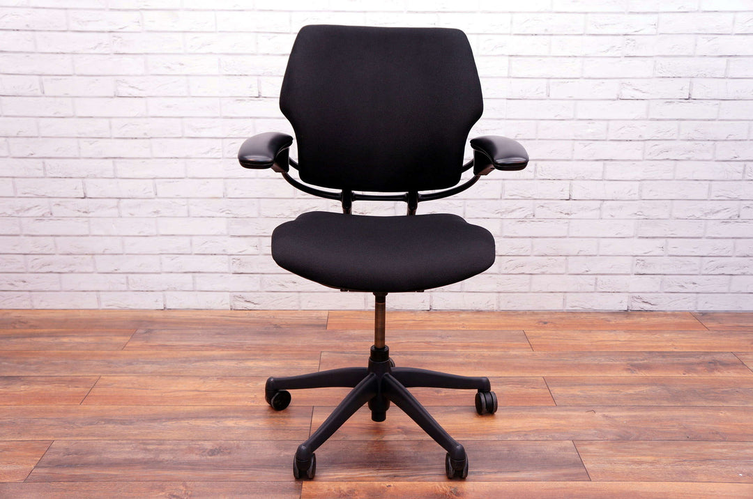 Freedom Task Chair