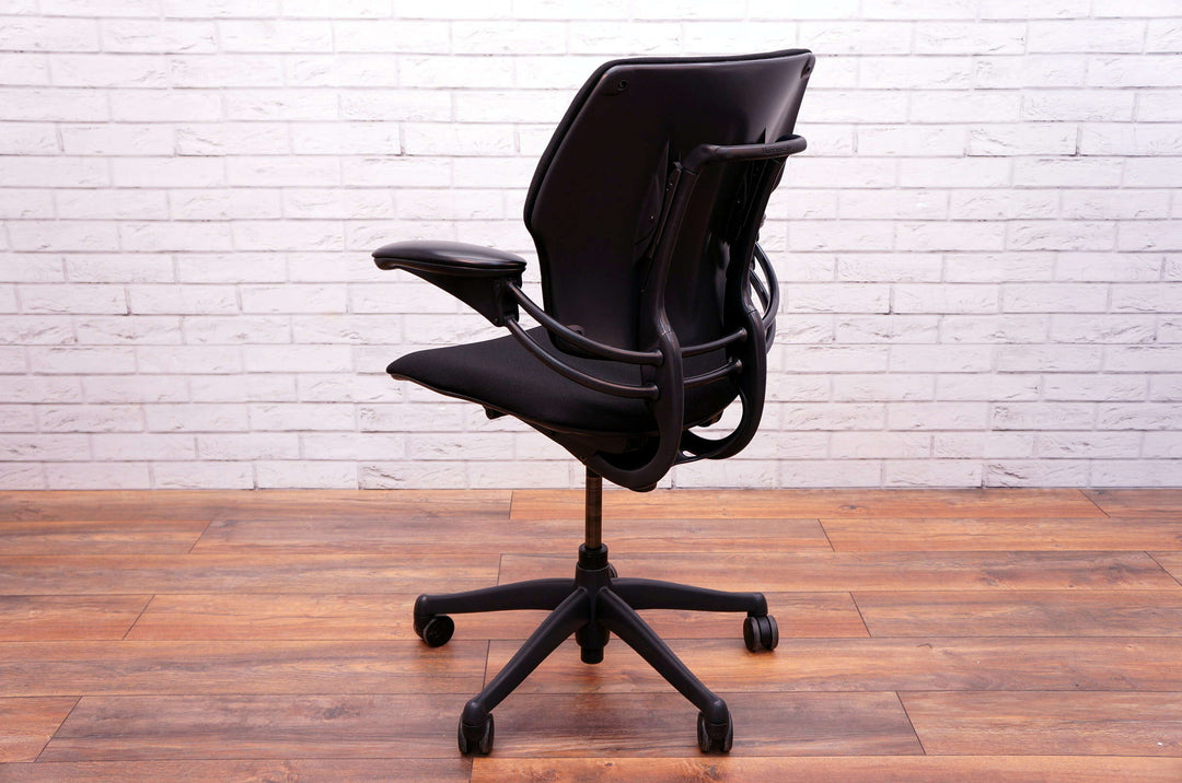 Freedom Task Chair