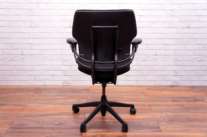 Freedom Task Chair