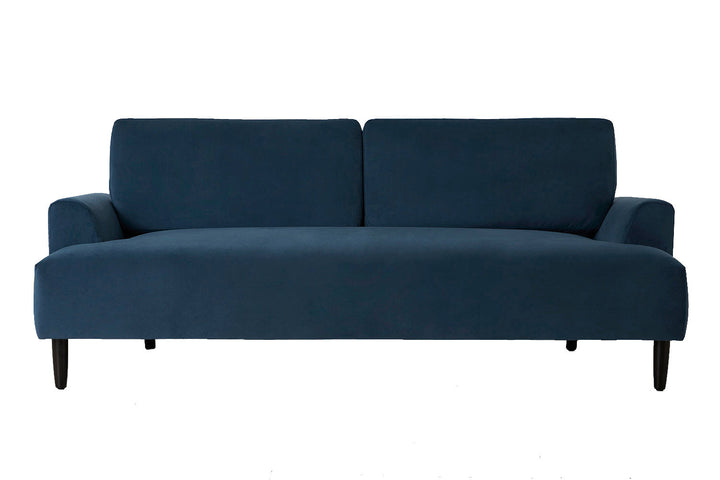 Model 05 Sofa