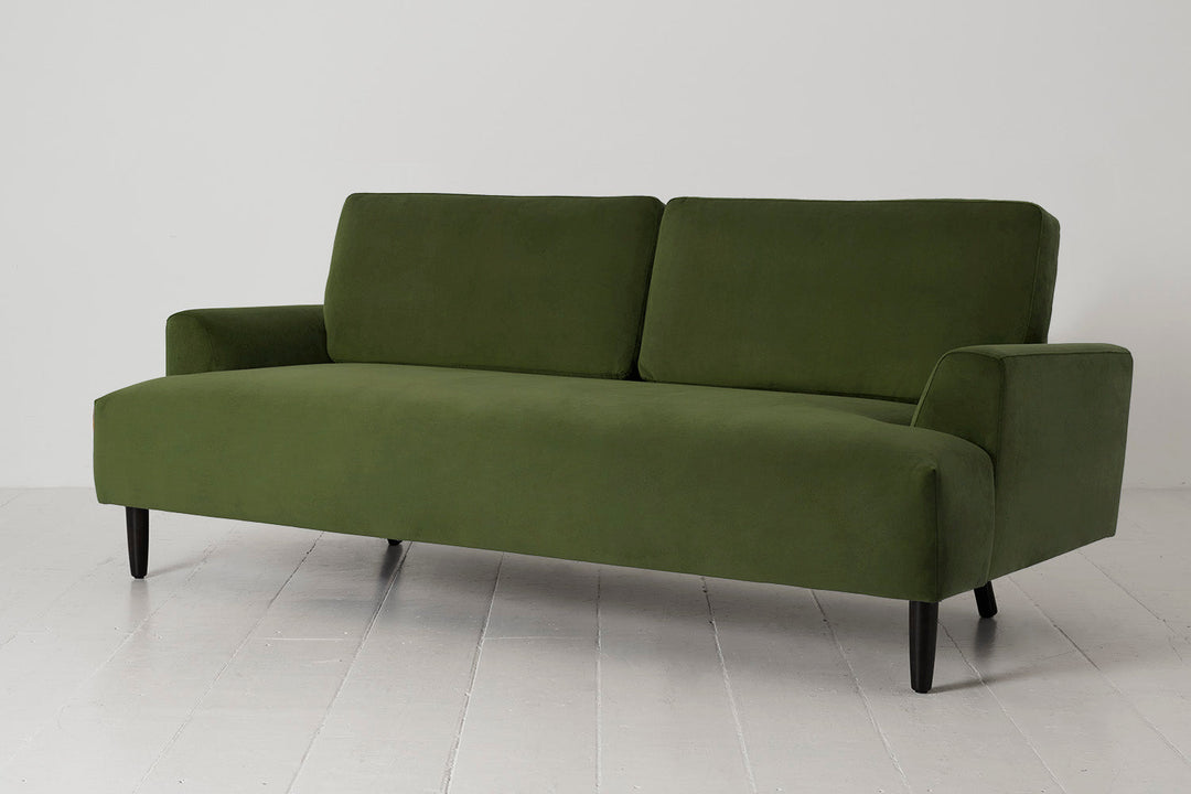 Model 05 Sofa
