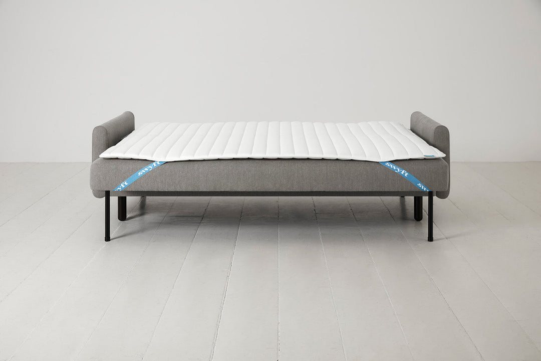 Model 04 Sofa Bed