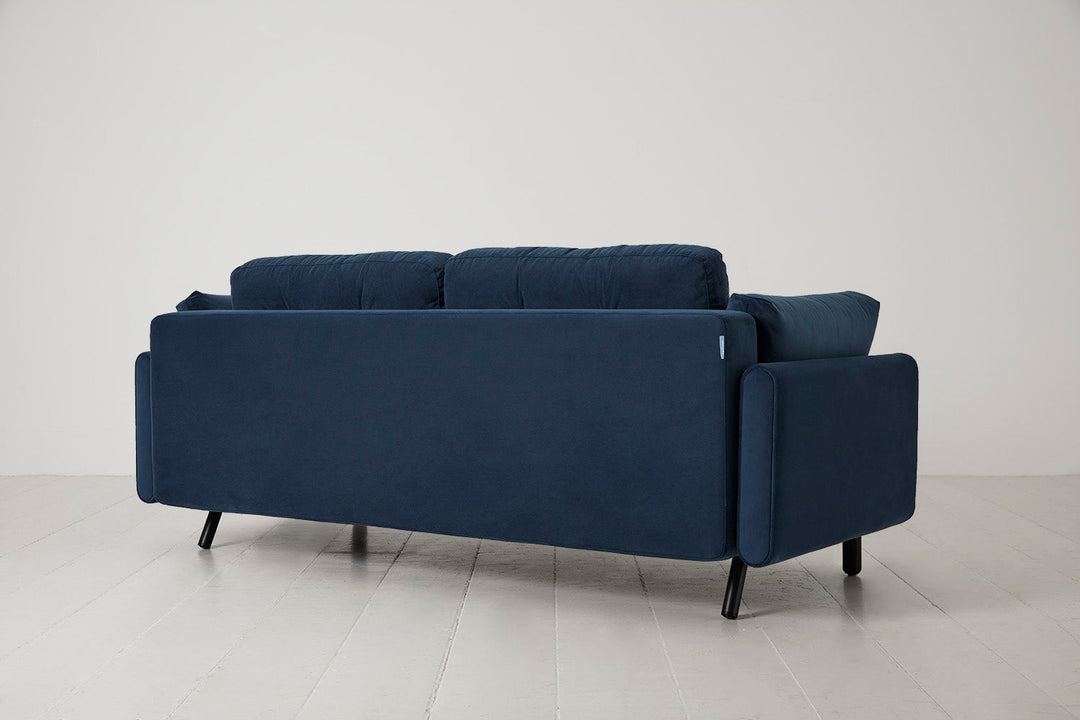 Model 04 Sofa Bed