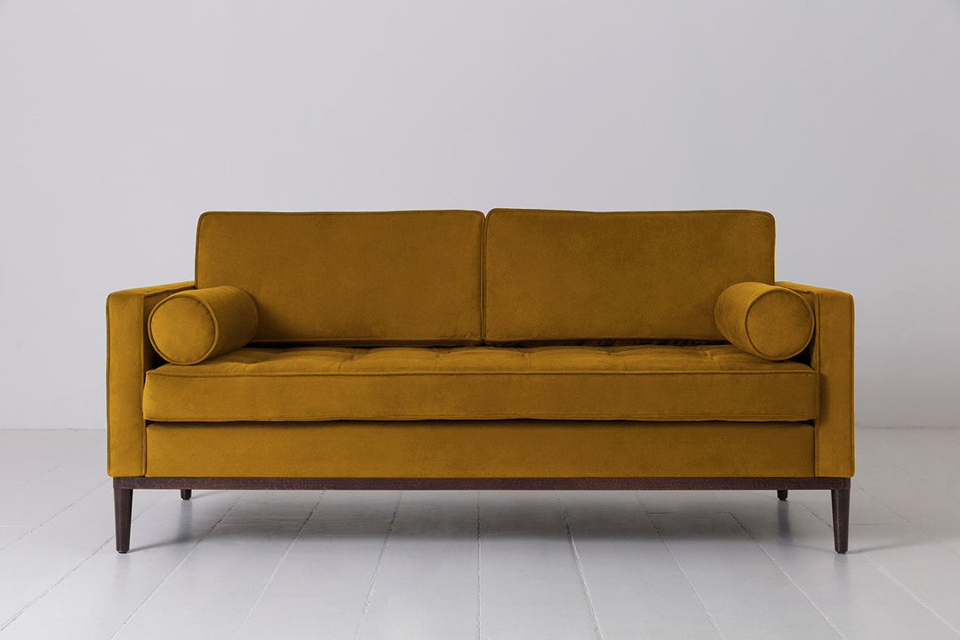 Model 02 Sofa