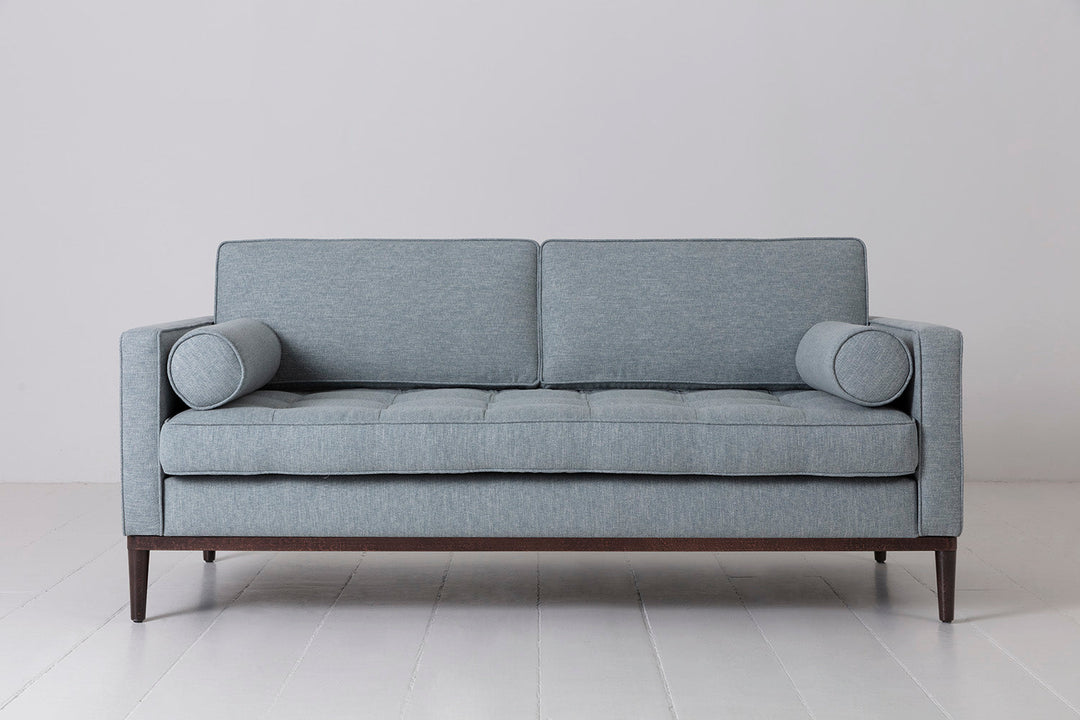 Model 02 Sofa