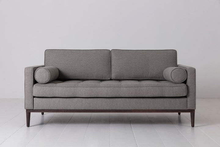 Model 02 Sofa