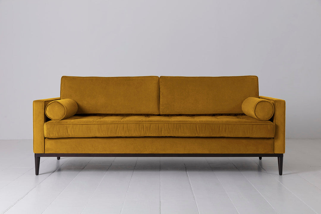 Model 02 Sofa