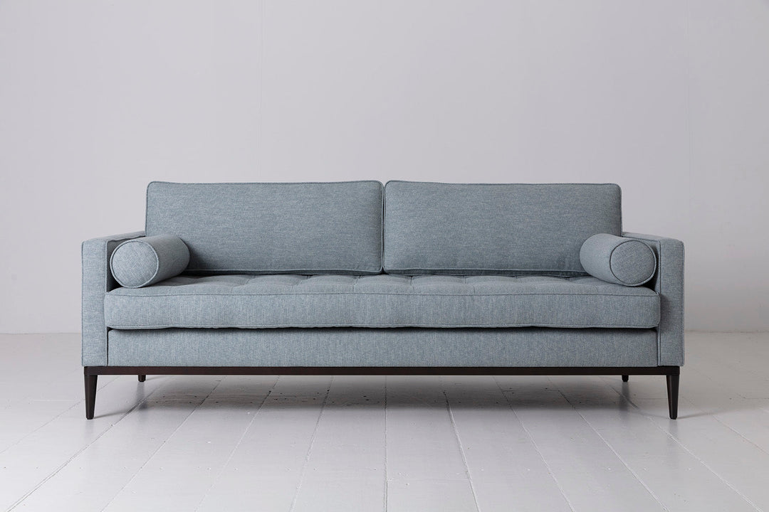 Model 02 Sofa