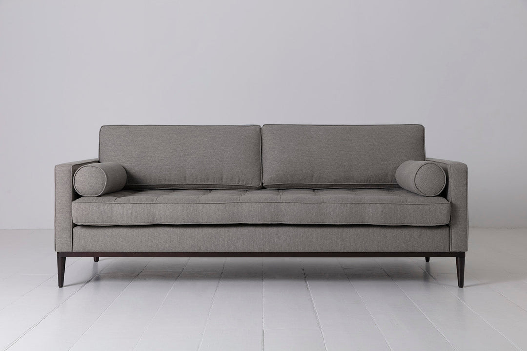 Model 02 Sofa